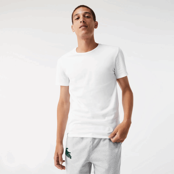 blanc gris chine noir bxy