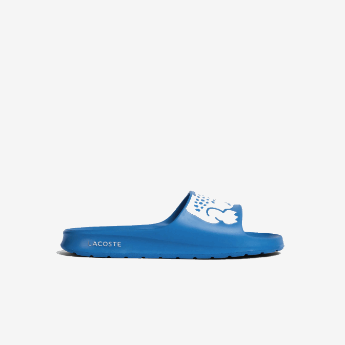 bleu clair blanc 2k7