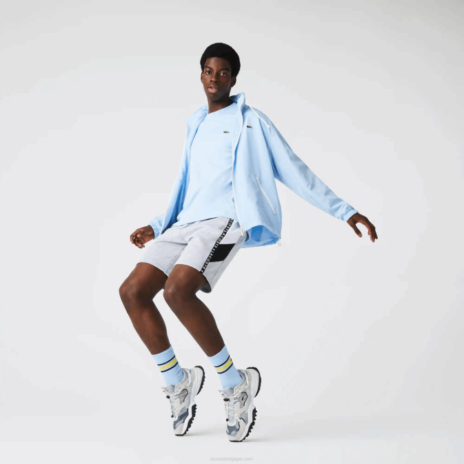 gris chine blanc noir p0f