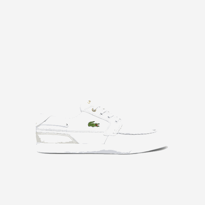 blanc et blanc cassé 65t