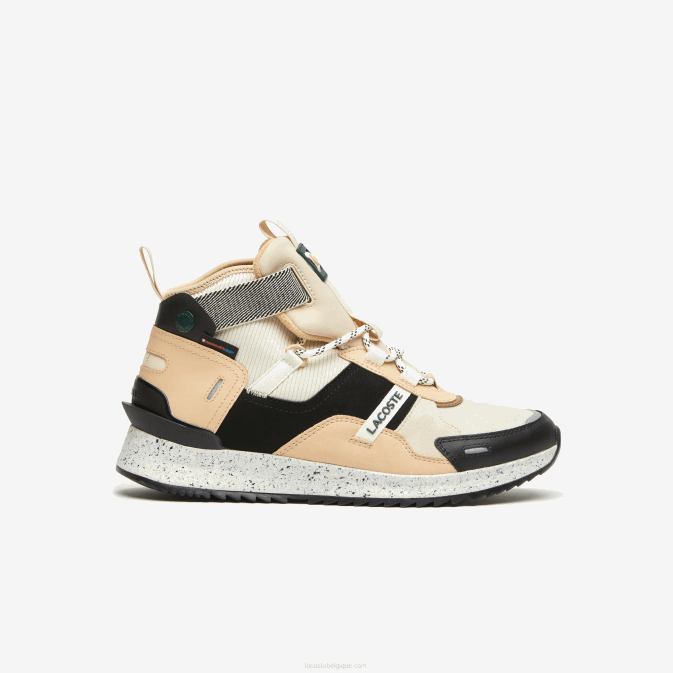 noir et blanc cassé 454