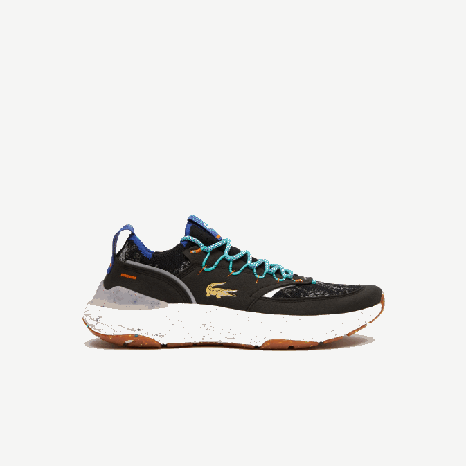 noir et blanc cassé 454