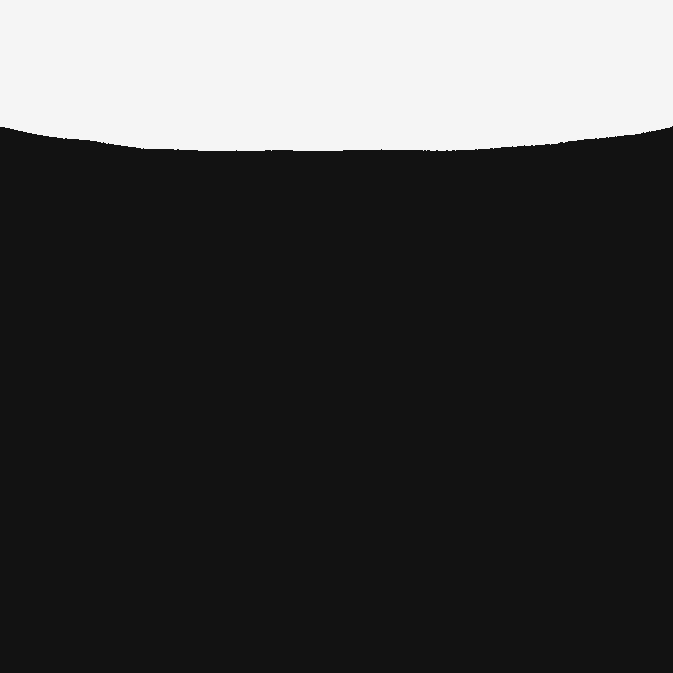 noir 031 V6HV1681 Hommes Lacoste maillot de bain léger