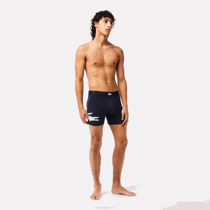 blanc gris chine bleu marine noir