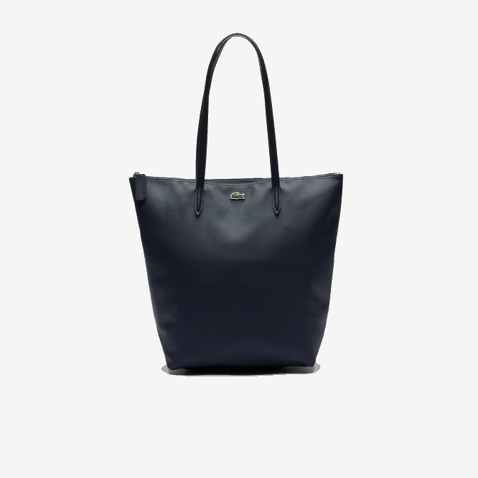 éclipse 141 V6HV2834 femmes Lacoste sac cabas zippé vertical l1212 concept
